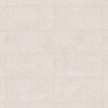 Mexen Sparkle Глазирана рект. плочка Pearl Gres G1, подова и стенна плочка 120 x 60 см,