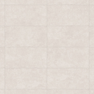 Mexen Sparkle Глазирана рект. плочка Pearl Gres G1, подова и стенна плочка 120 x 60 см,
