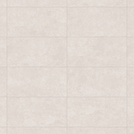 Mexen Sparkle Pearl глазуран гранитогрес рект. G1, подова и стенна плочка 120 x 60 см, мат - TL338-120-060-04