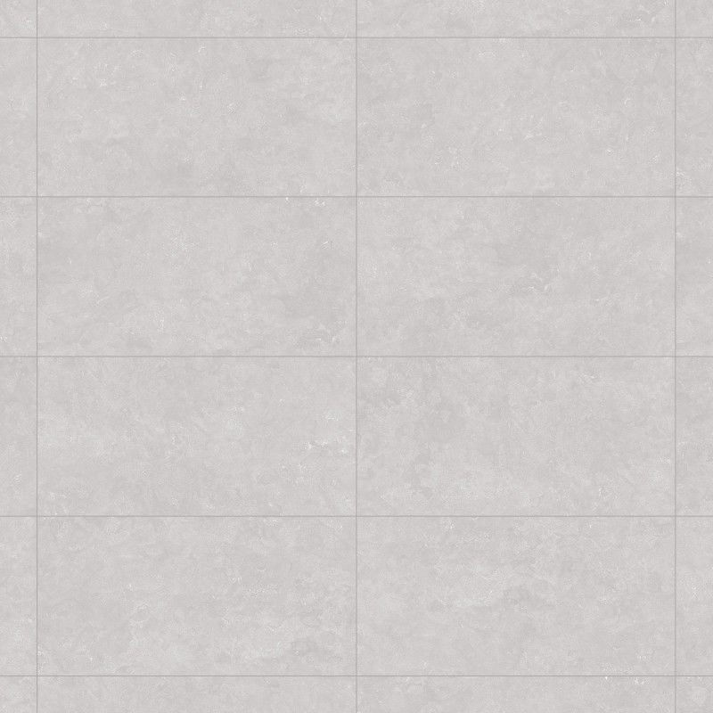 Mexen Sparkle Silver глазирани ректифицирани плочки G1, подово-стенна плочка 120 x 60 cm, мат - TL338-120-060-05