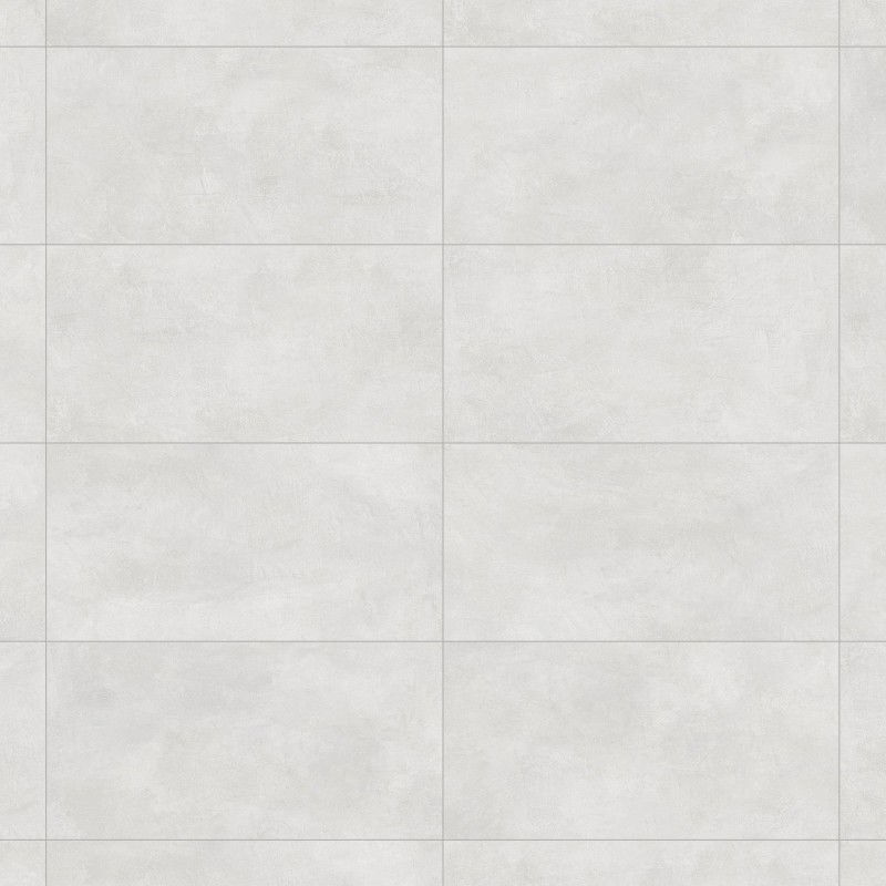 Mexen Cementum Bianco полиран гранитогрес, правоъгълен G1, плочка за под и стена 120 x 60 см, мат - TL341-120-060-00