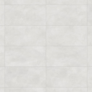 Mexen Cementum Bianco полиран гранитогрес, правоъгълен G1, плочка за под и стена 120 x 60 см, мат - TL341-120-060-00