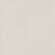 Mexen Megnum Bianco полиранo плочки от гранитогрес, за под и стена 120 x 60 см, резбован - TL342-120-060-00