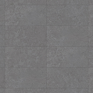 Mexen Megnum Черен глазиран гранитогрес рект. G1, подова и стенна плочка 120 x 60