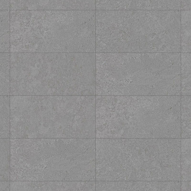 Mexen Megnum Grey, сив гранитогрес полиран ректифициран G1, подови и стенни плочки 120 x 60 cm, резба - TL342-120-060-02