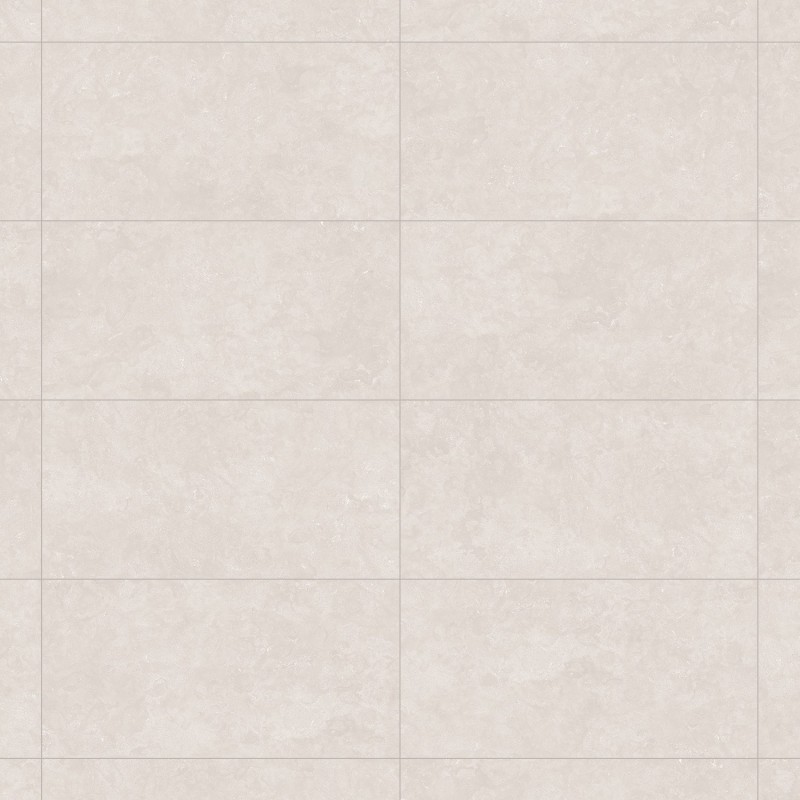 Mexen Nios Бианко полиран рект. G1, подово-стенна плочка 120 x 60 см, мат