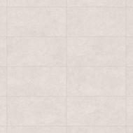 Mexen Nios Бианко полиран рект. G1, подово-стенна плочка 120 x 60 см, мат