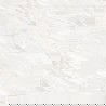 Mexen Sparta Bianco полиран гранитогрес рект. G1, подова и стенна плочка 120 x 60 см, гланц - TL101-120-060-00