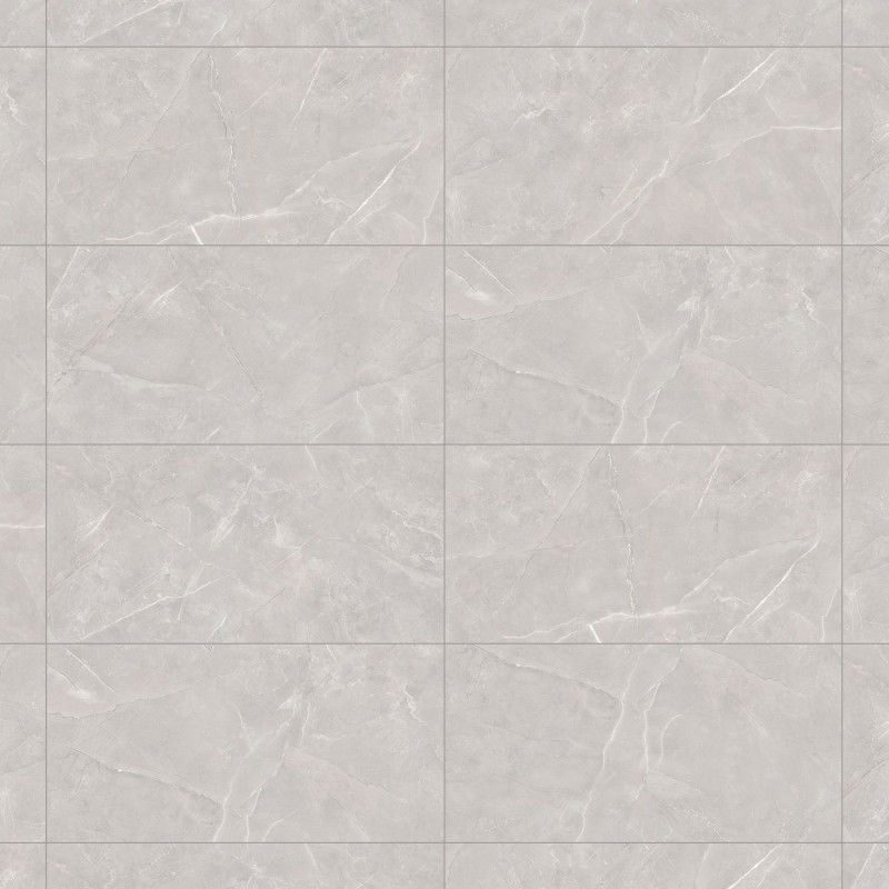 Mexen Boca Dove, глазирани подови и стенни плочки ректифицирани G1, 120 x 60 см, гланц - TL102-120-060-01