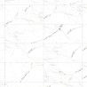 Mexen Noor Satnario гранитогрес ректифициран G1, подова и стенна плочка 120 x 60 см,