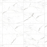 Mexen Noor Satnario глазирани гранитогресни плочки, правоъгълни, 120 x 60 см, полиран - TL105-120-060-00