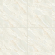 Mexen Polano Подова и стенна плочка Pista глазирани гранитогреси