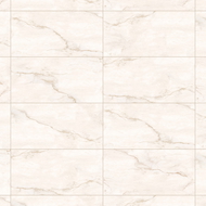 Mexen Brakel Злато полуполирано порцеланово, ректифицирано. G1, подова и стенна плочка 120 x 60 cm, гланц - TL110-120-060-00