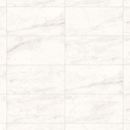 Mexen Belco Сив глазуриран ректифициран G1, подова и стенна плочка 120 x 60 см,