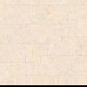 Mexen Era Crema полиран гранитогрес ректифициран G1, подово-стенна плочка 120 x 60 cm, гланц - TL117-120-060-00