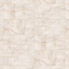 Mexen Robins Глазирани бежови плочки рект. G1, подови и стенни плочки 120 x 60 см,