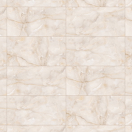 Mexen Robins Бежов остъклен гранитогрес ректифициран G1, подови и стенни плочки 120 x 60 см, гланц - TL119-120-060-01