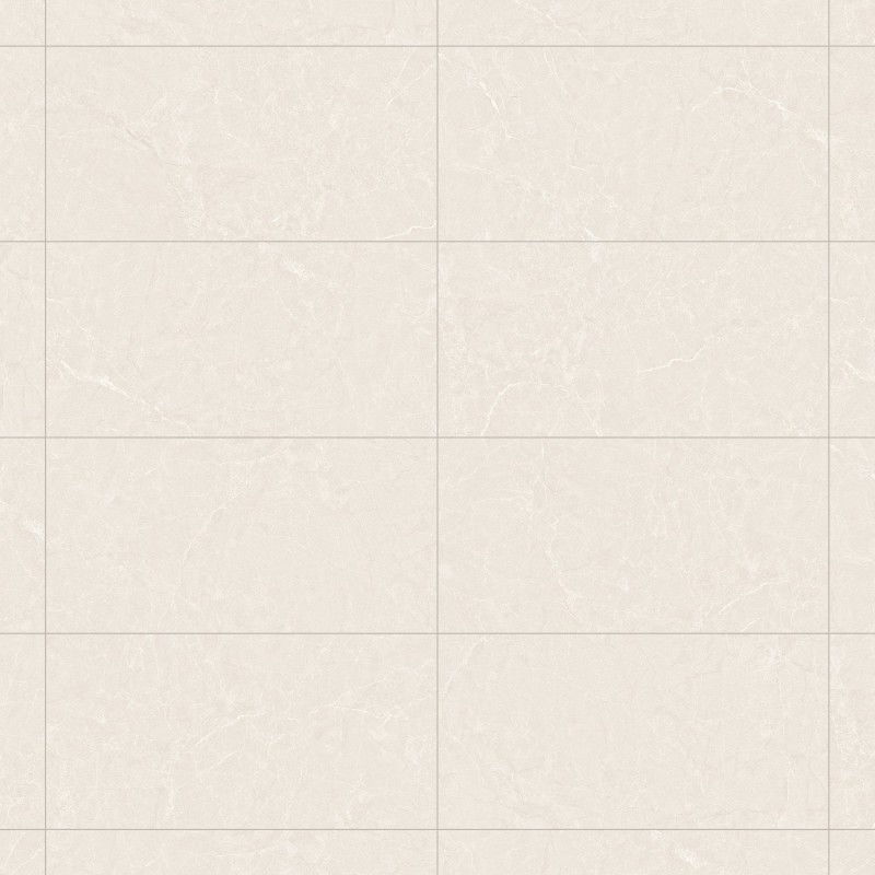 Mexen Bellisimo Бианко полиран гранитогрес ректификат G1, плочка