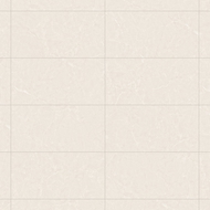 Mexen Bellisimo Бианко полиран гранитогрес ректификат G1, плочка