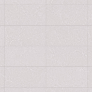 Mexen Bellisimo Сребристо глазирано плочка rekt. G1, подова и стенна плочка 120 x 60 см, блясък - TL120-120-060-03