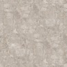 Mexen Artistic Сив остъклен калибриран грес G1, подово-стенна плочка 120 x 60 cm,