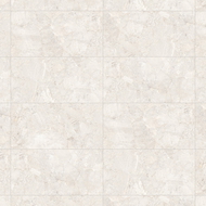 Mexen Artistic Steel подова и стенна плочка гланцирана ректифицирана G1, 120 x 60 см, гланц - TL121-120-060-01