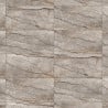 Mexen Costline Natural полиран рект. G1, подова и стенна плочка 120 x 60 cm, блясък - TL123-120-060-01