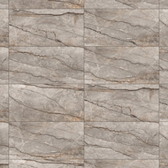 Mexen Costline Natural полиран рект. G1, подова и стенна плочка 120 x 60 cm, блясък - TL123-120-060-01