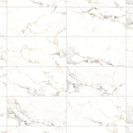 Mexen Scordia Grey полиран гранитогрес ректифициран G1, подова и стенна плочка 120 x 60 см, гланц - TL125-120-060-00