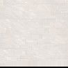 Mexen Brazilian Бианко ректифициран глазуриран грес G1, подова-стенна плочка