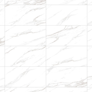 Mexen Belinda Сив глазуриран ректифициран грес G1, плочка за под и стена 120 x 60