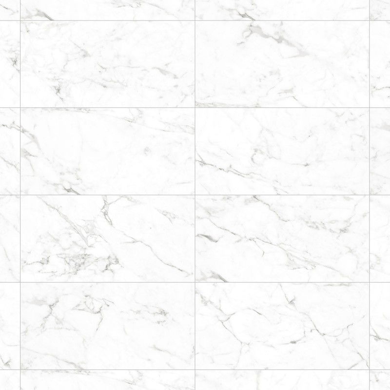 Mexen Smogy Grey полиран гранитогрес ректифициран G1, подова и стенна плочка 120 x 60 см, гланц - TL140-120-060-01