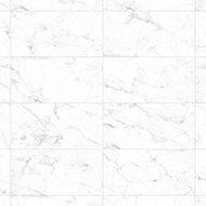 Mexen Smogy Grey полиран гранитогрес ректифициран G1, подова и стенна плочка 120 x 60 см, гланц - TL140-120-060-01