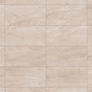 Mexen Homes кафяв матиран гранитогрес ректифициран G1, подова и стенна плочка 120 x 60 cm, гланц - TL151-120-060-01