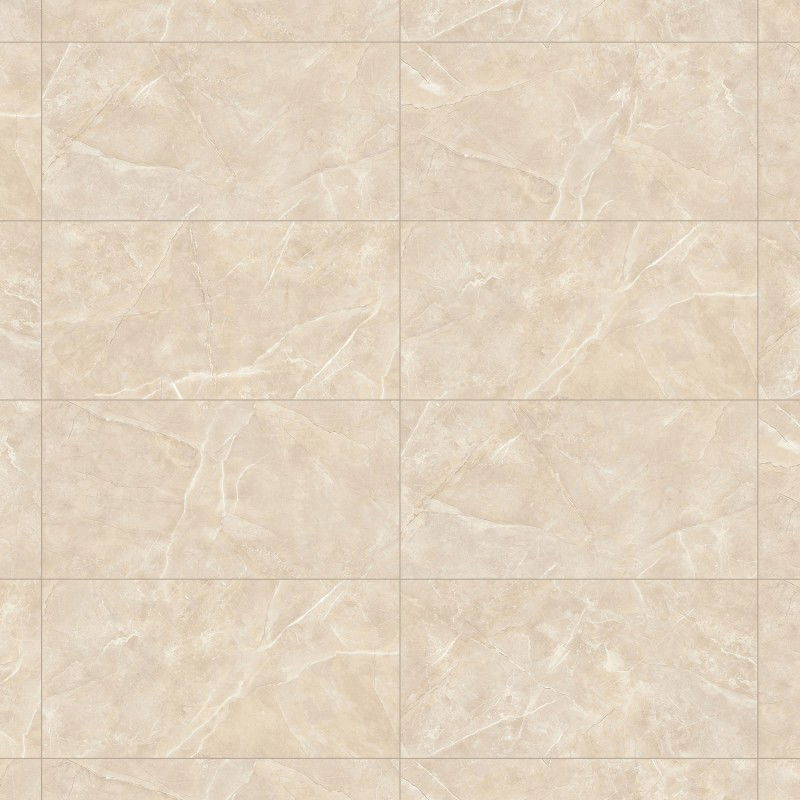 Mexen Boca Gold гланциран ректифициран гранитогрес G1, стенна и подова плочка 120 x 60 см, гланц - TL102-120-060-03