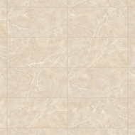 Mexen Boca Gold гланциран ректифициран гранитогрес G1, стенна и подова плочка 120 x 60 см, гланц - TL102-120-060-03