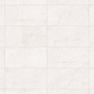 Mexen Arbour Глазирани порцеланови плочки Marfil ректифицирани G1, стенни и