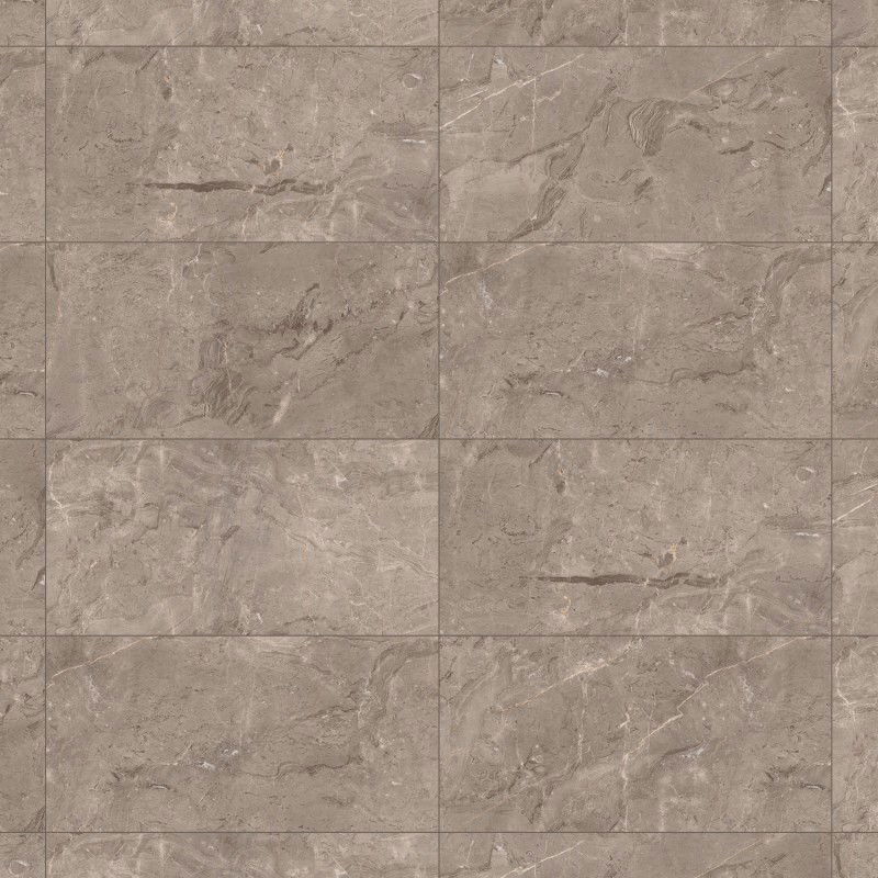 Mexen Arbour Taupe полиран глазура рект. G1, плочка за под и стена 120 x 60 см, блясък - TL158-120-060-01
