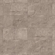 Mexen Arbour Taupe полиран глазура рект. G1, плочка за под и стена 120 x 60 см, блясък - TL158-120-060-01