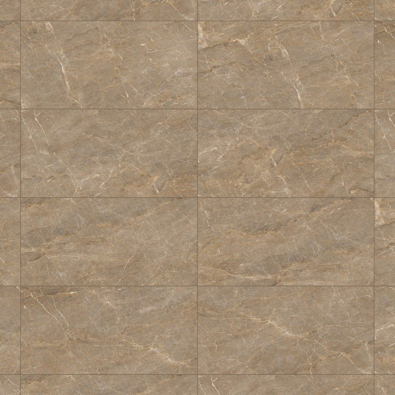 Mexen Nairobi Natural полиран ректифициран гранитогрес G1, подово-стенна плочка 120 x 60 cm, гланц - TL160-120-060-02