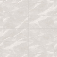 Mexen Atlas Bianco гланциран керамичен гранитен Ректификат G1, подова и стенна плочка 120 x 60 см, гланц - TL162-120-060-00