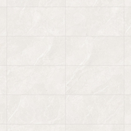 Mexen Rozallia Бианко грес, глазура рект. G1, настенна и подова плочка 120 x 60 см,