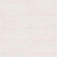 Mexen Dayno Bianco полиран и рект. G1, подова и стенна плочка 120 x 60 см, гланц