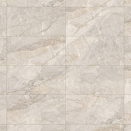 Mexen Margaret Smoke остъклен ректифициран гранитогрес. подова-стенна плочка 120 x 60 см, гланц - TL167-120-060-04