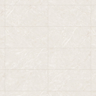 Mexen Versace Bianco глазирани ректифицирани плочки G1, подово-стенни плочки 120 x