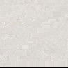Mexen Valencia Бианко гланциран ректифициран гранитогрес G1, подово-стенна