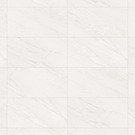Mexen Spiga Bianco глазирана каменна облицовка, реф. G1, плочка за под - стена 120 x 60 см, гланц - TL171-120-060-01