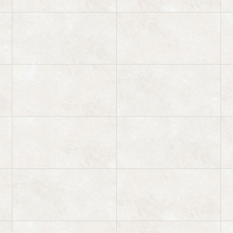 Mexen French Silver полиран гранитогрес ректифициран G1, подова и стенна плочка 120 x 60 см, гланц - TL173-120-060-01