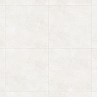 Mexen French Silver полиран гранитогрес ректифициран G1, подова и стенна плочка 120 x 60 см, гланц - TL173-120-060-01