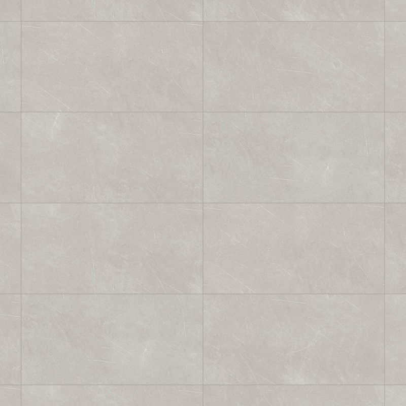 Mexen French Smoke полиран гранитогрес ректифициран G1, подова и стенна плочка 120 x 60 см, гланц - TL173-120-060-02